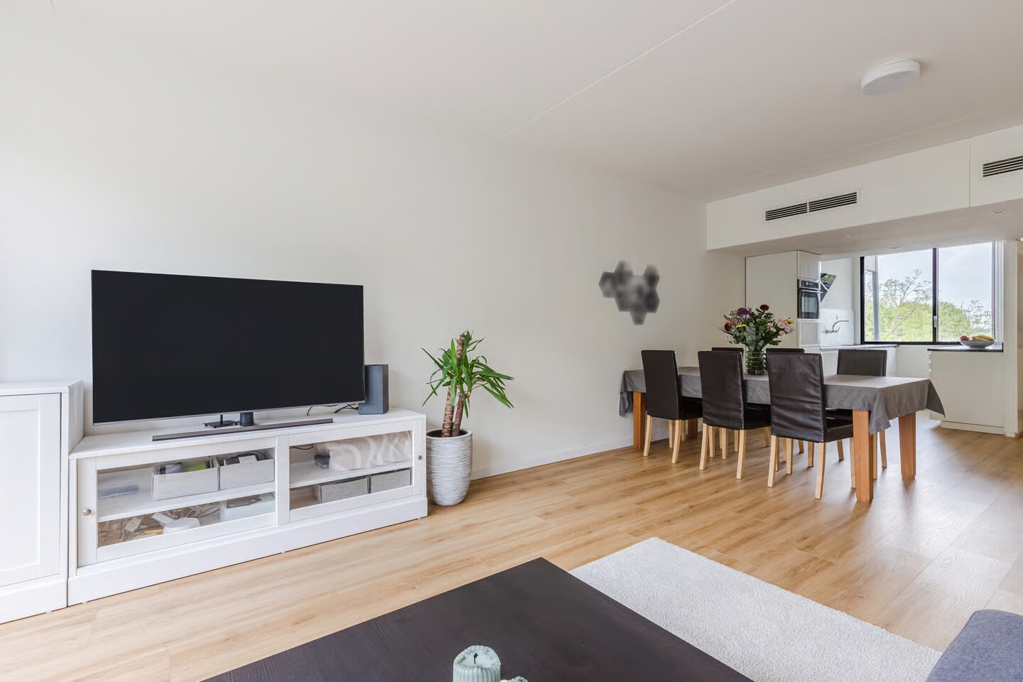Appartement te koop: Doenradestraat 40D19, Breda