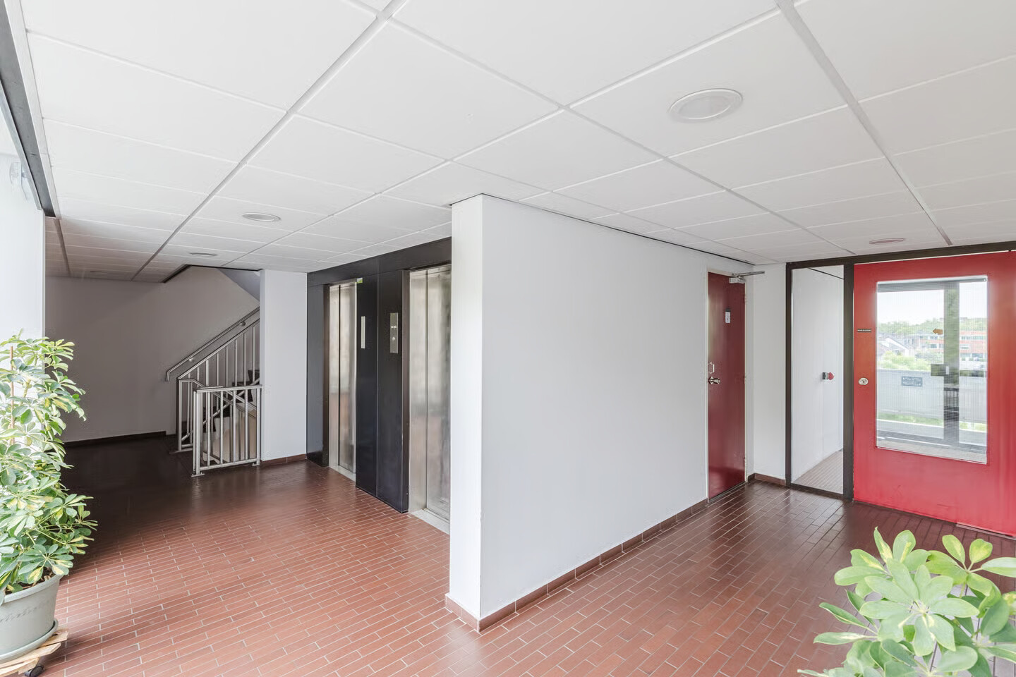 Appartement te koop: Doenradestraat 40D19, Breda