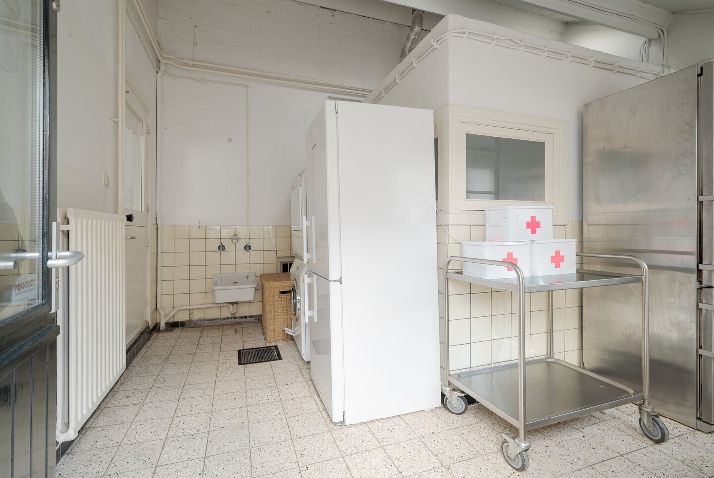 Vrijstaande woning te koop: Groot Ypelaardreef 29, Breda