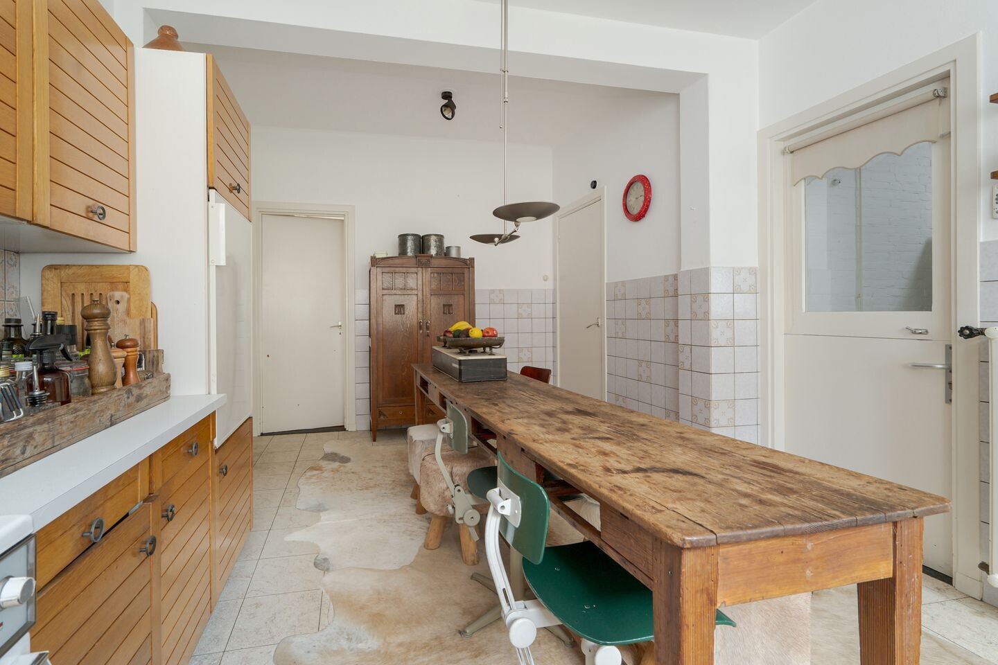 Vrijstaande woning te koop: Groot Ypelaardreef 29, Breda