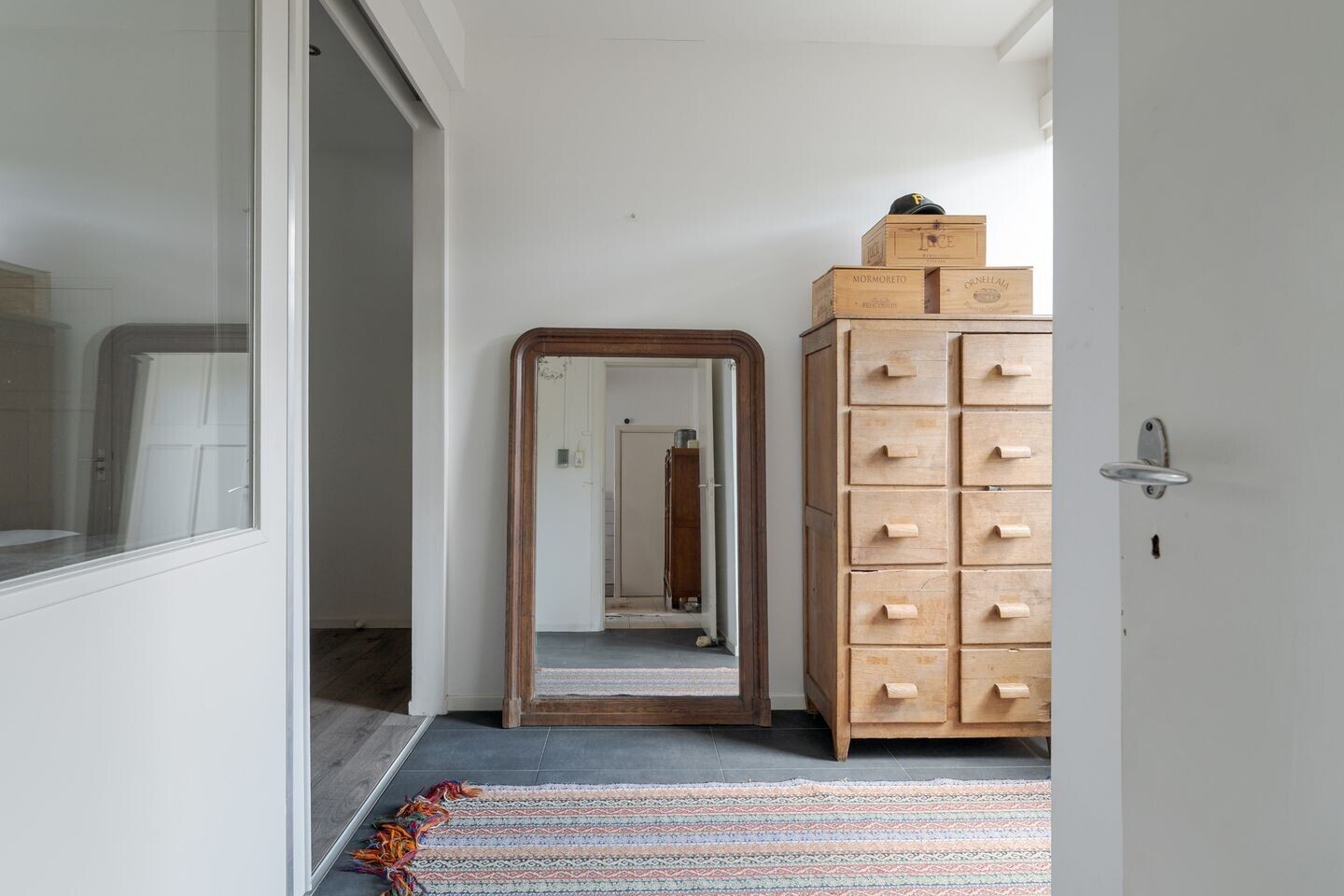 Vrijstaande woning te koop: Groot Ypelaardreef 29, Breda