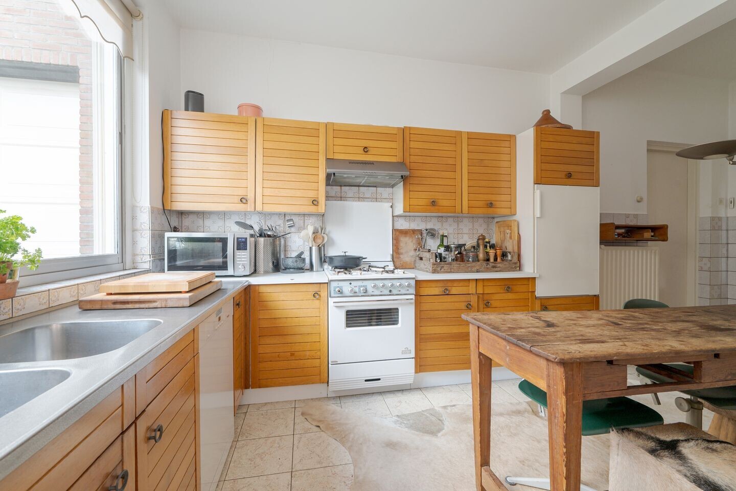 Vrijstaande woning te koop: Groot Ypelaardreef 29, Breda