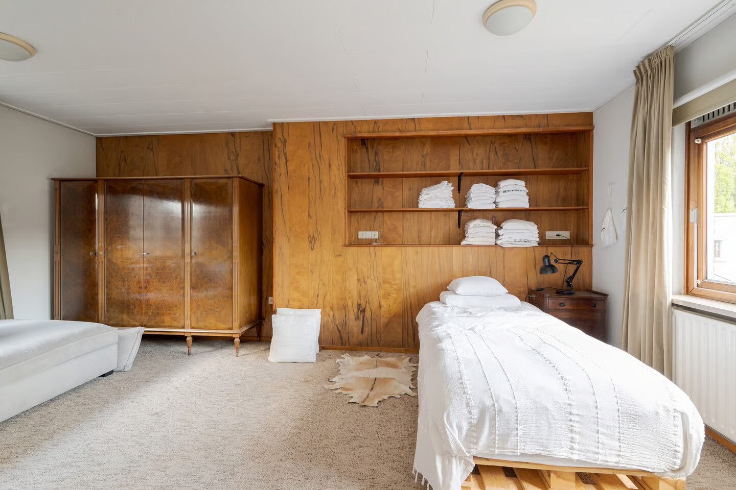 Vrijstaande woning te koop: Groot Ypelaardreef 29, Breda