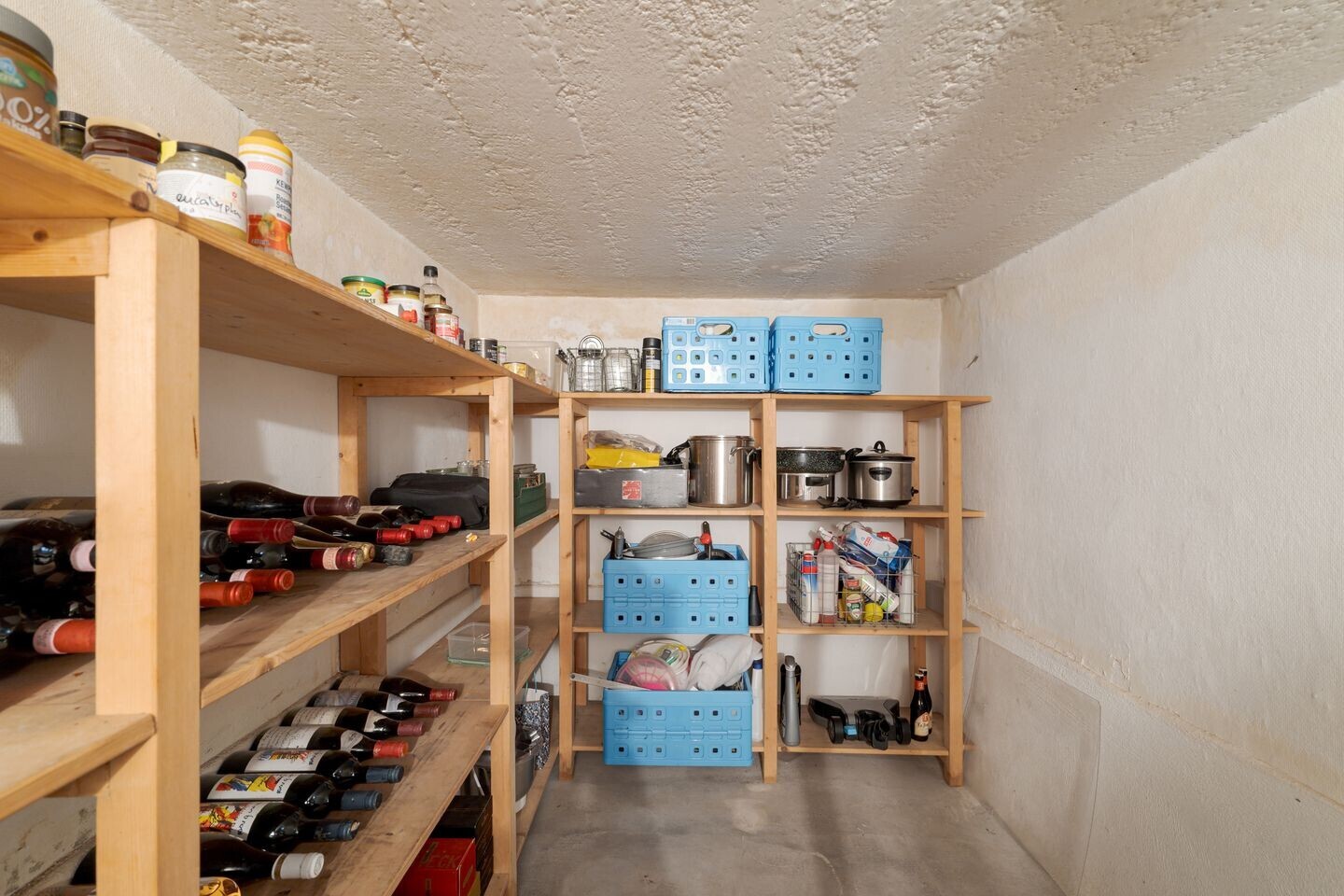 Vrijstaande woning te koop: Groot Ypelaardreef 29, Breda