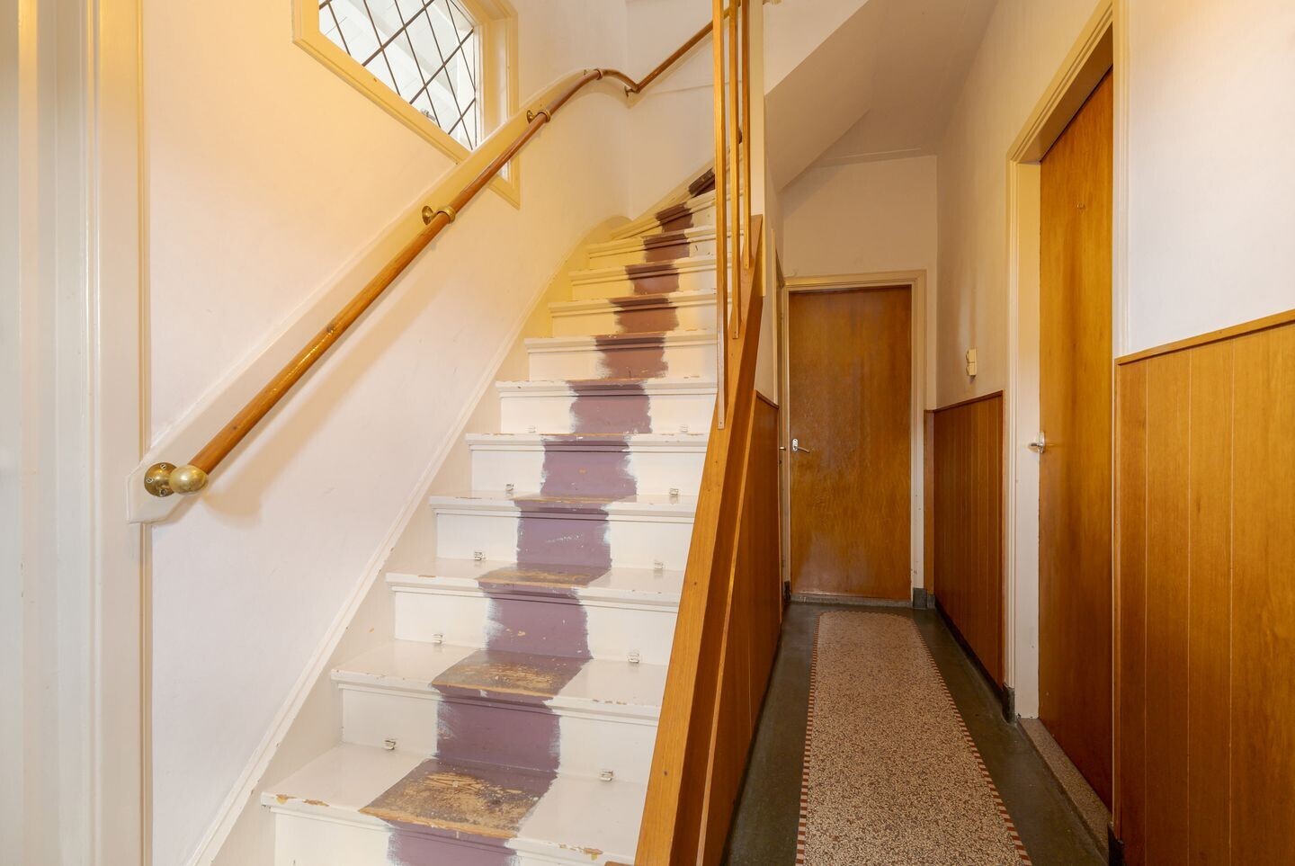Vrijstaande woning te koop: Groot Ypelaardreef 29, Breda
