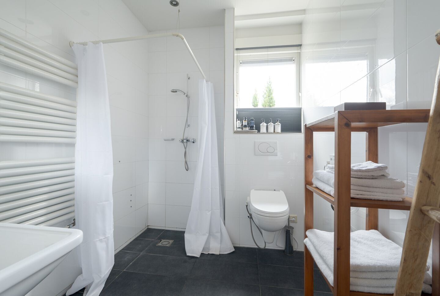 Vrijstaande woning te koop: Groot Ypelaardreef 29, Breda