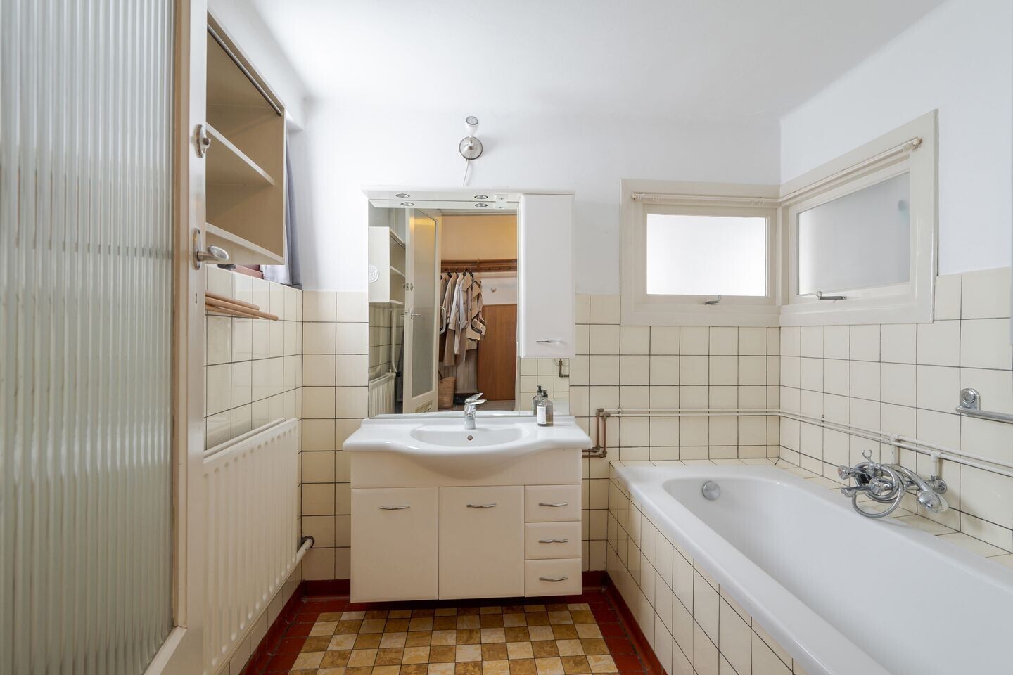 Vrijstaande woning te koop: Groot Ypelaardreef 29, Breda