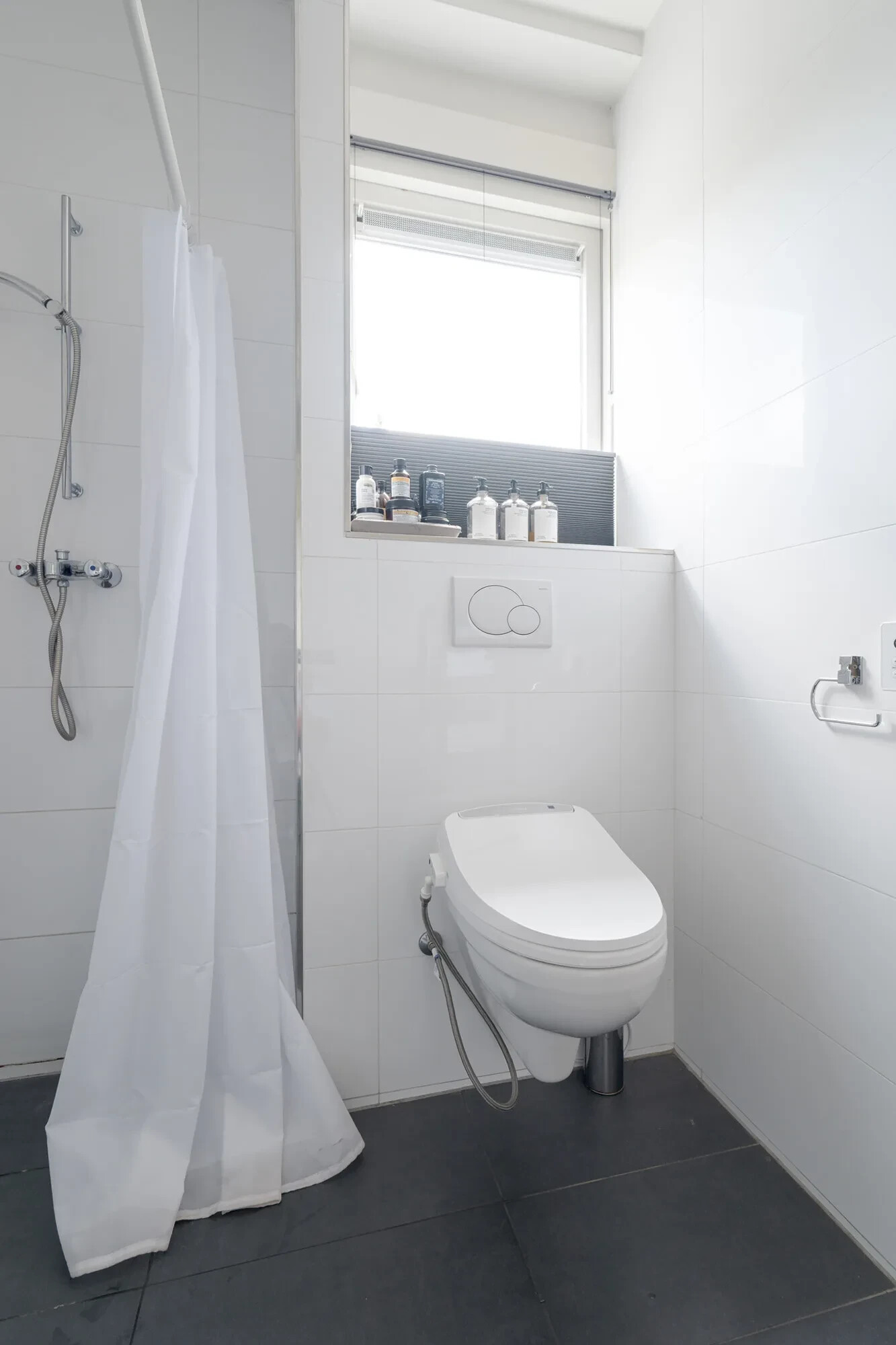 Vrijstaande woning te koop: Groot Ypelaardreef 29, Breda