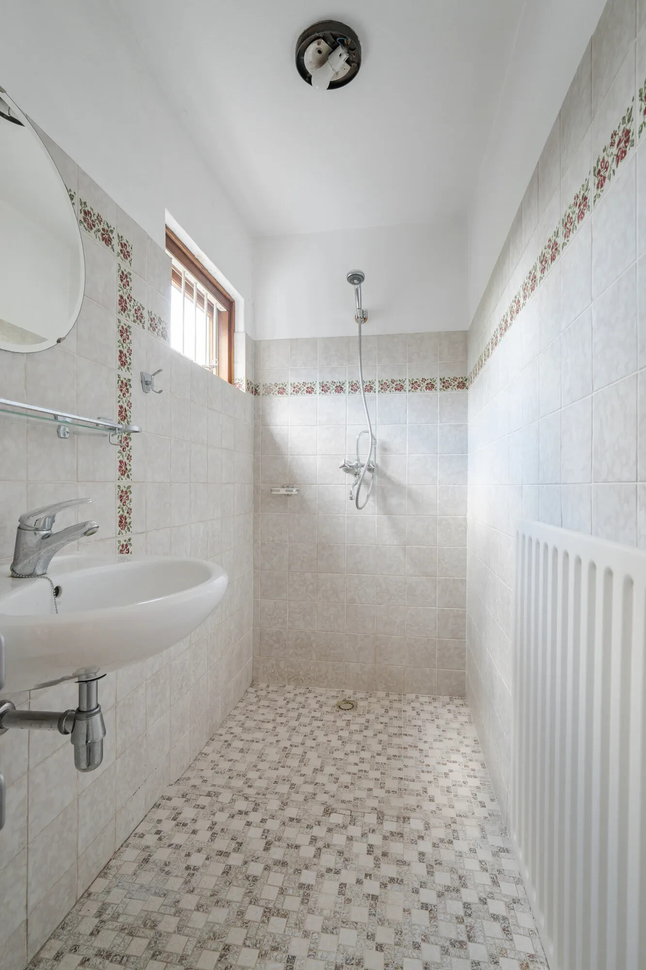 Vrijstaande woning te koop: Groot Ypelaardreef 29, Breda