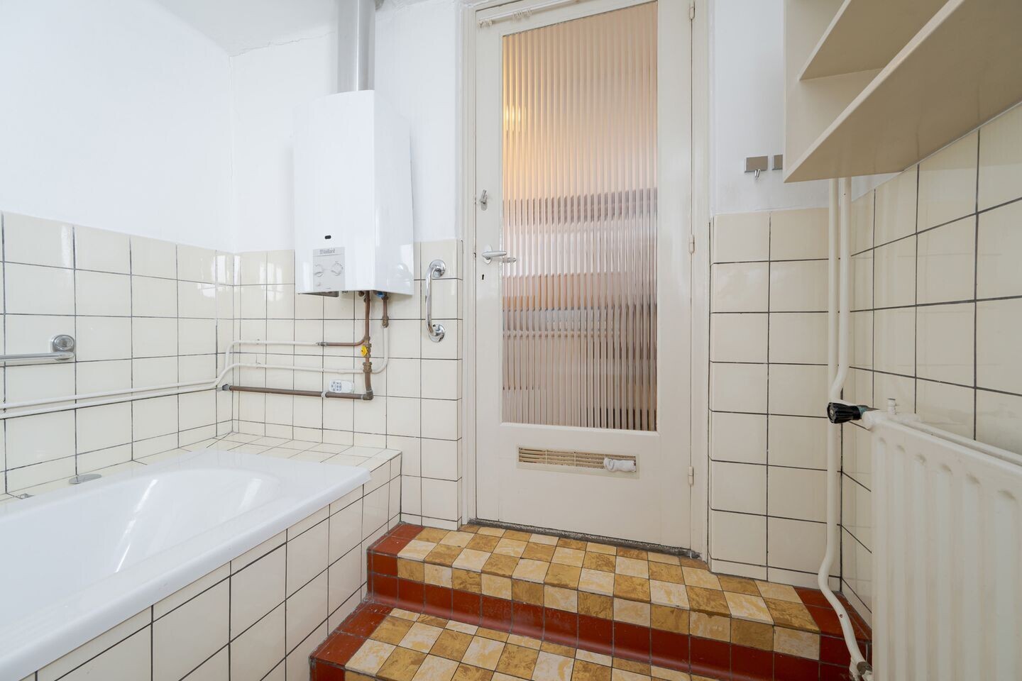 Vrijstaande woning te koop: Groot Ypelaardreef 29, Breda