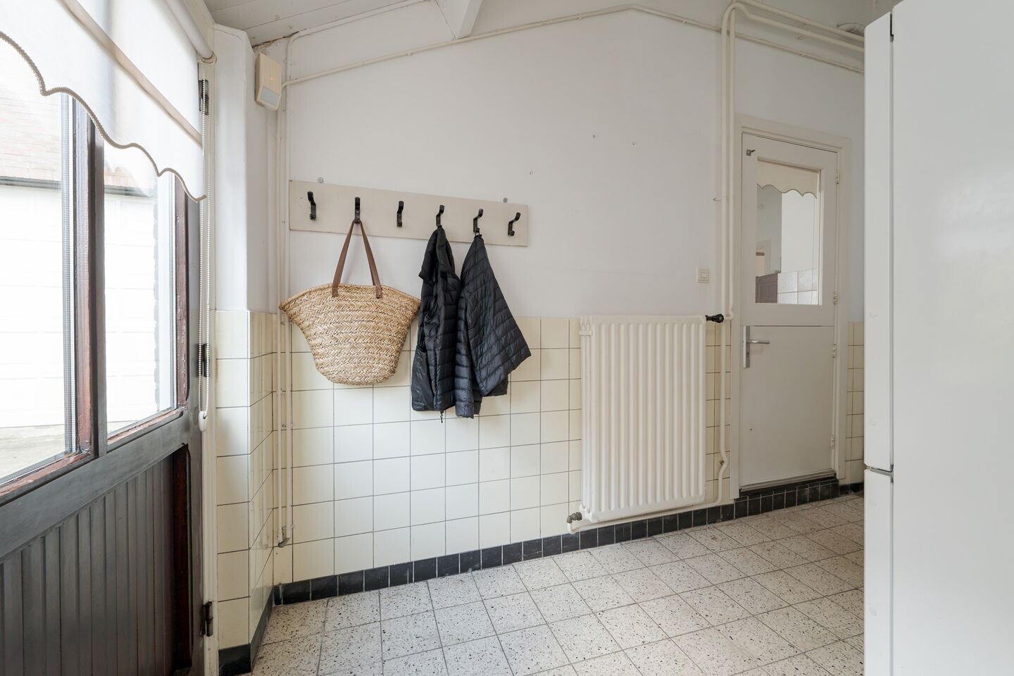 Vrijstaande woning te koop: Groot Ypelaardreef 29, Breda