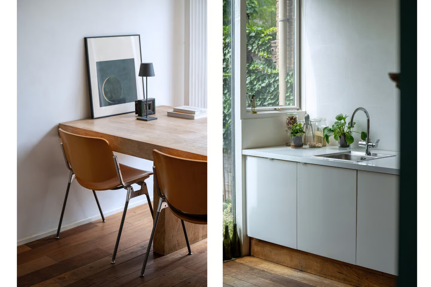 Tussenwoning te koop: Groot Ypelaardreef 64, Breda