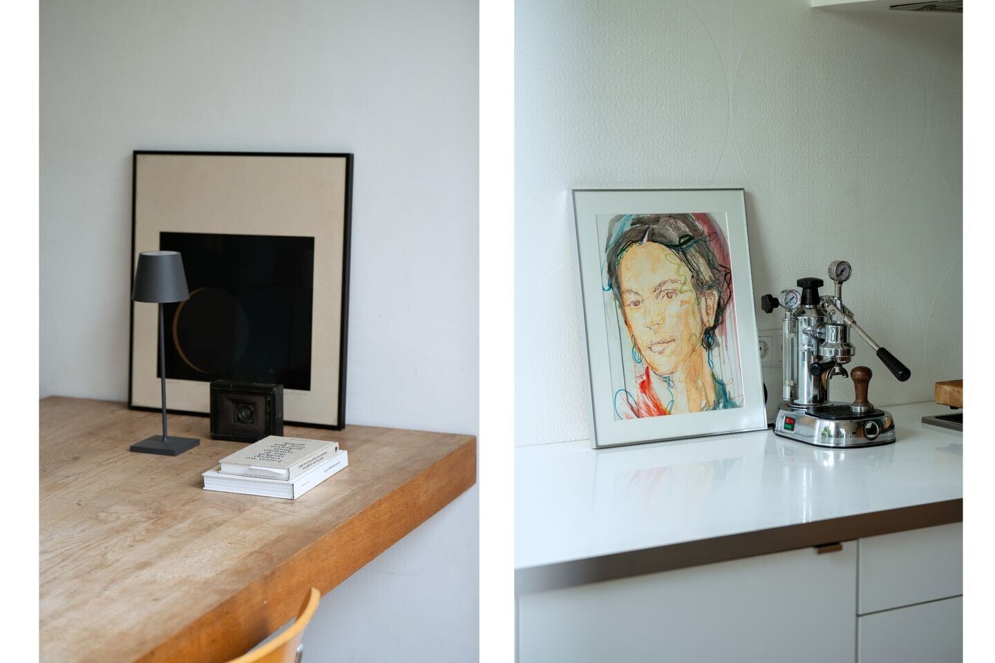 Tussenwoning te koop: Groot Ypelaardreef 64, Breda