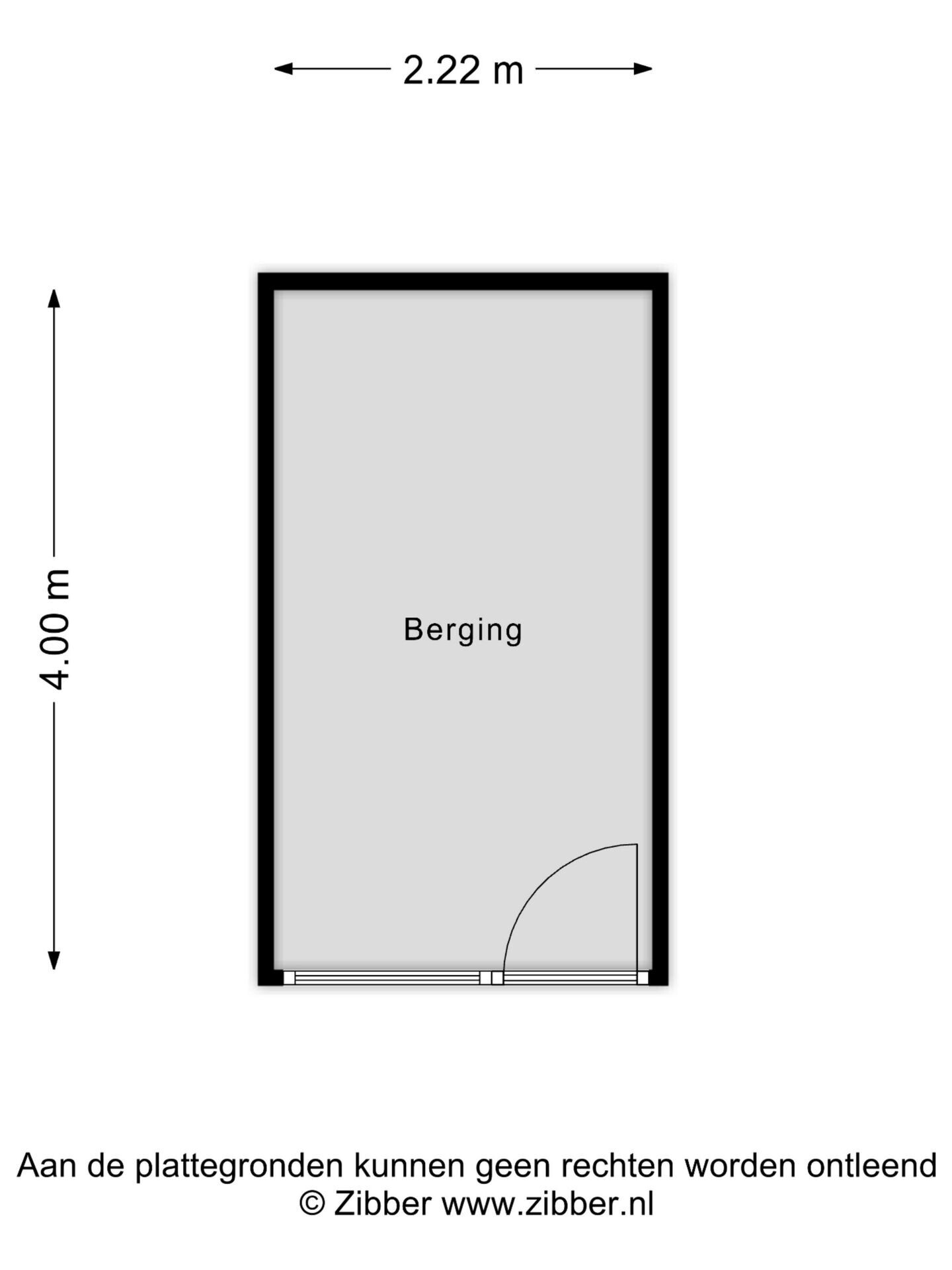 Tussenwoning te koop: Duurstedestraat 118, Breda