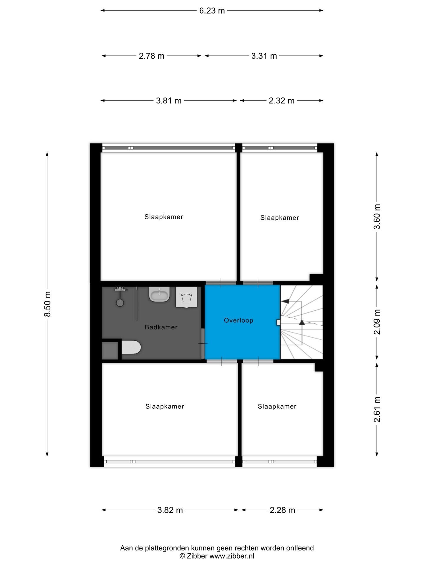 Tussenwoning te koop: Duurstedestraat 118, Breda