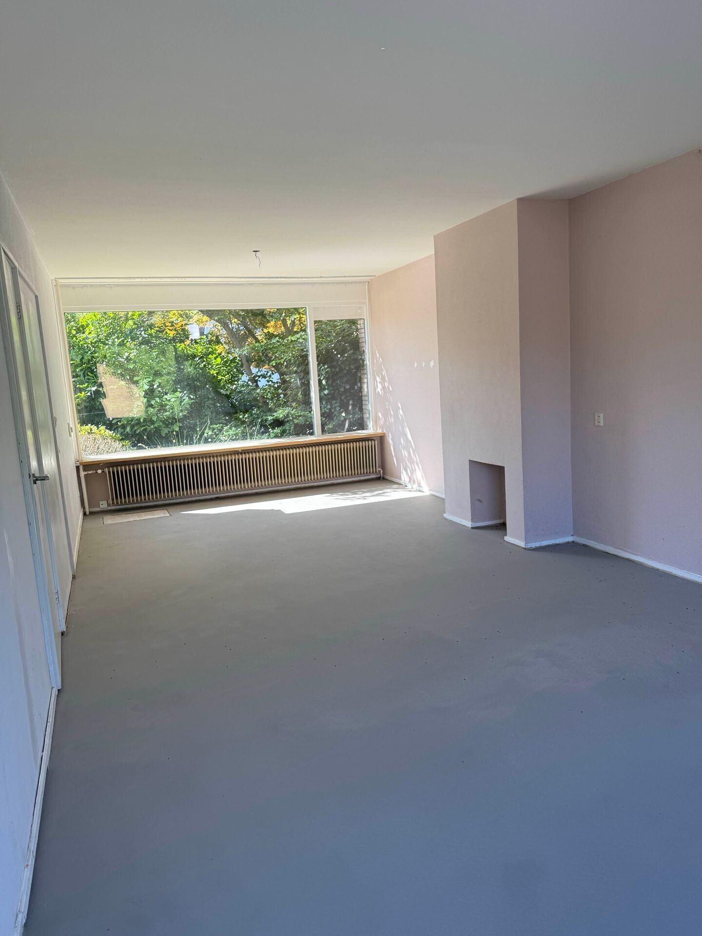 Tussenwoning te koop: Duurstedestraat 118, Breda