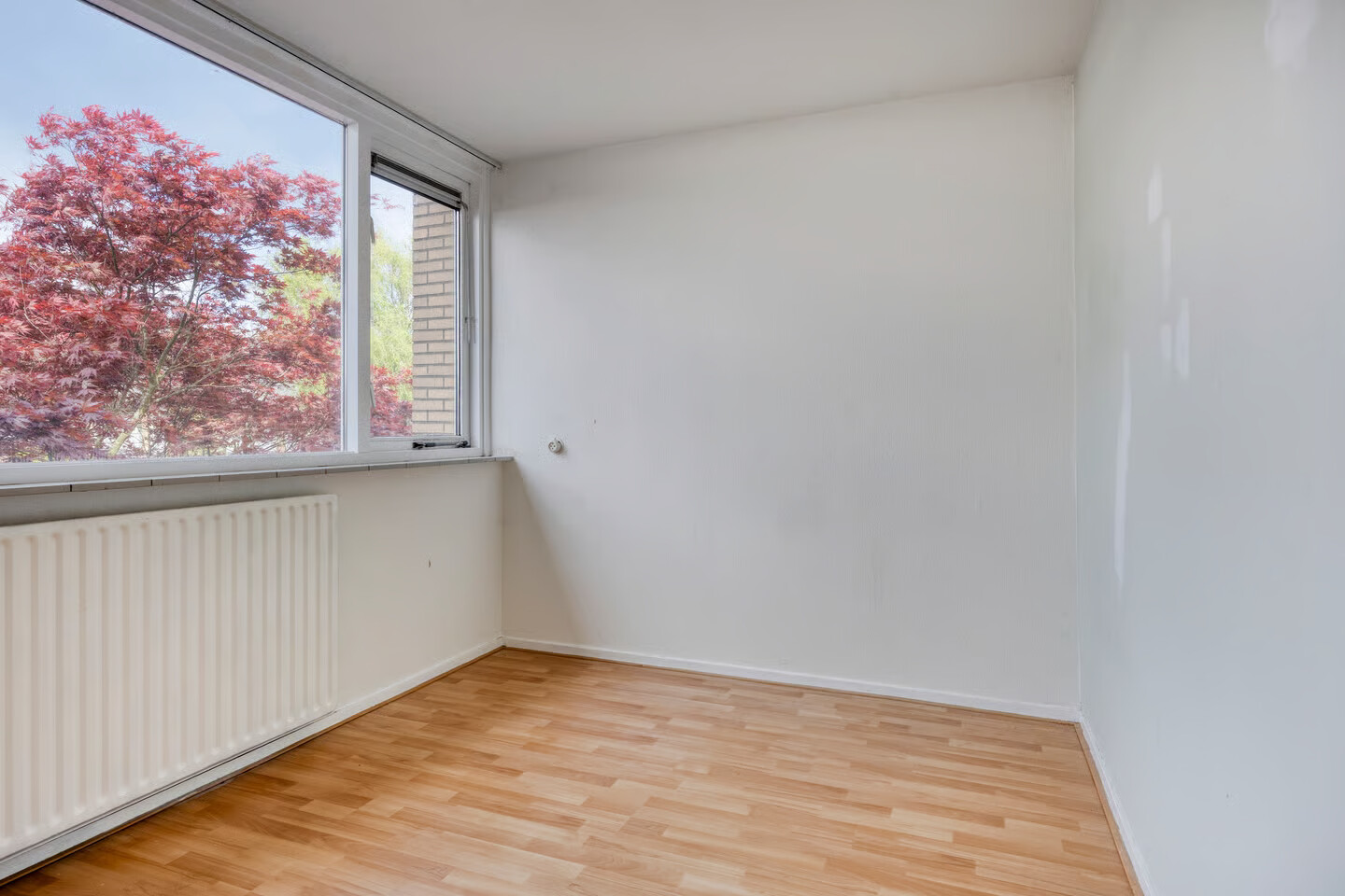 Tussenwoning te koop: Duurstedestraat 118, Breda