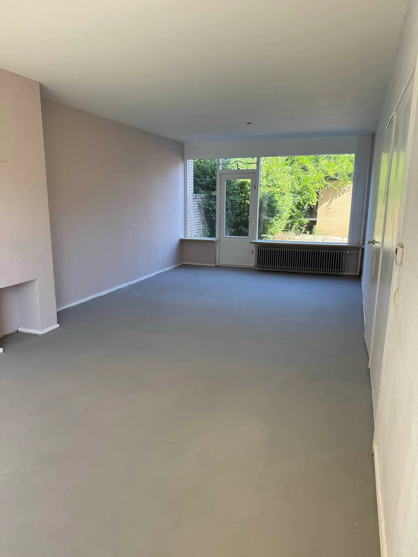 Tussenwoning te koop: Duurstedestraat 118, Breda