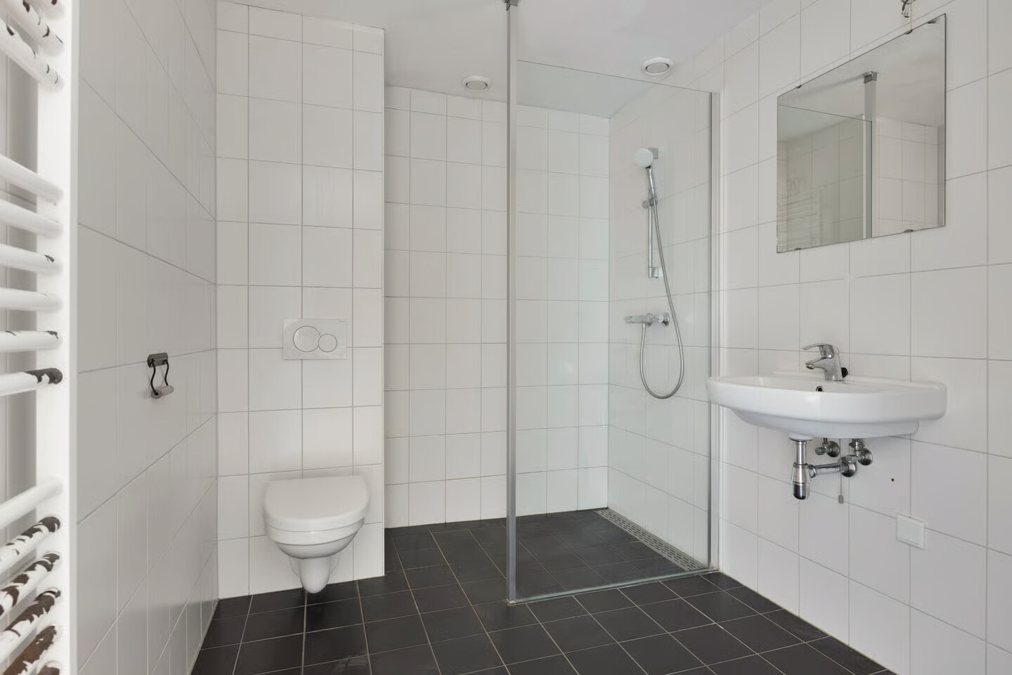 Tussenwoning te koop: Duurstedestraat 118, Breda
