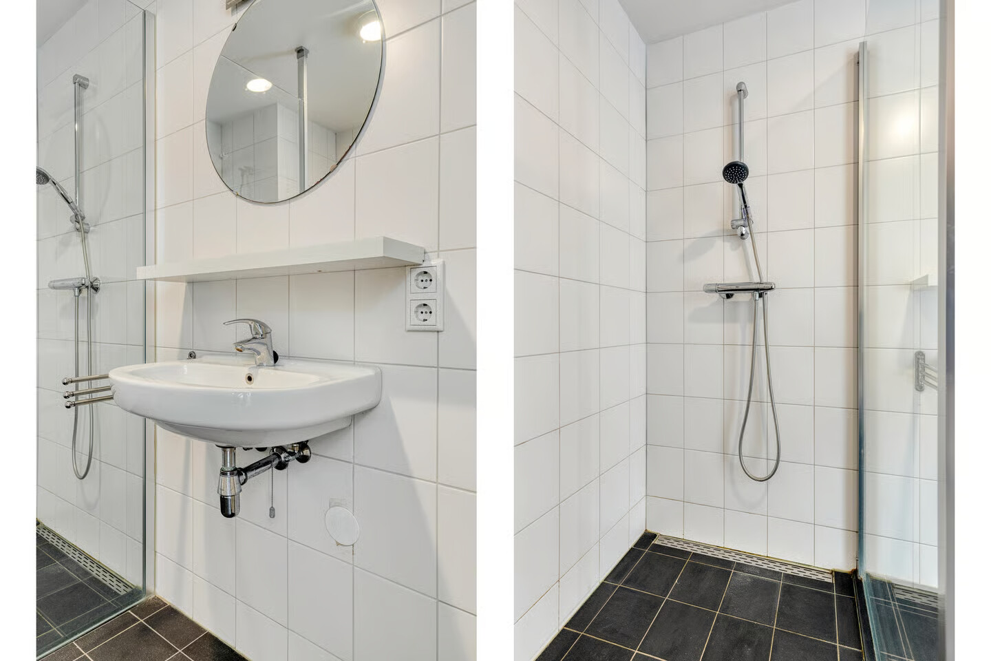 Tussenwoning te koop: Duurstedestraat 120, Breda