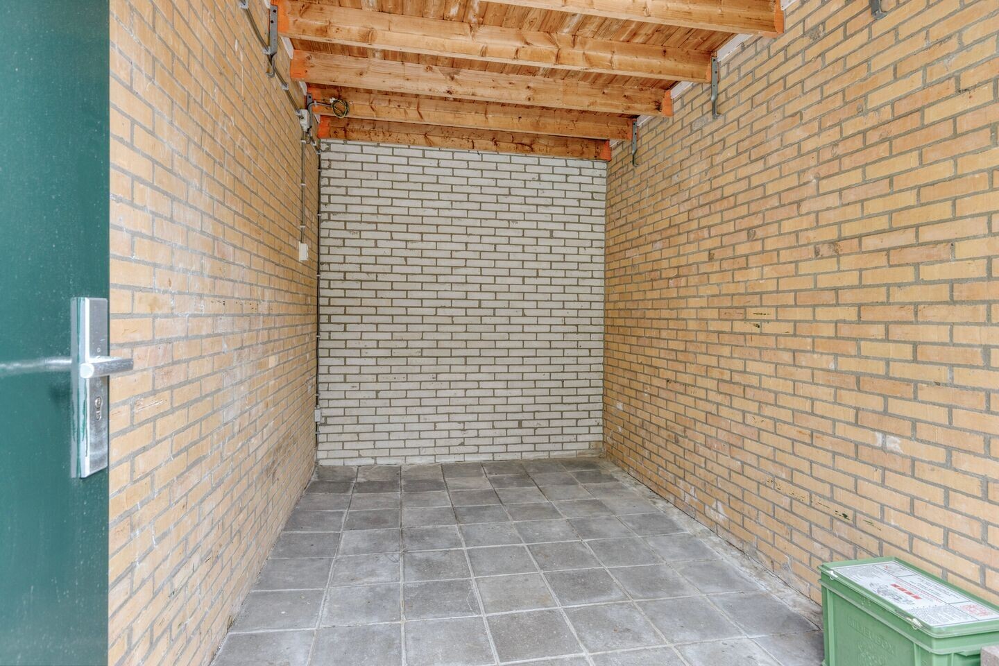 Tussenwoning te koop: Duurstedestraat 120, Breda