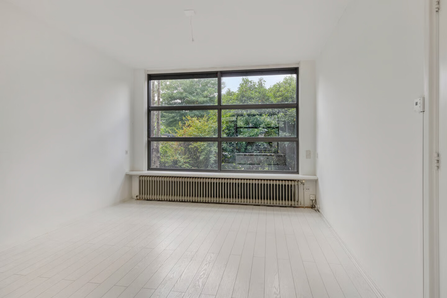 Tussenwoning te koop: Duurstedestraat 144, Breda