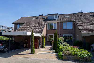 Neubourgstr. 30