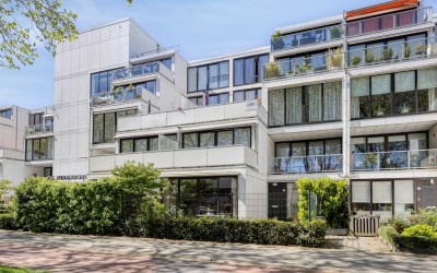 Zwijnsbergenstraat 157
