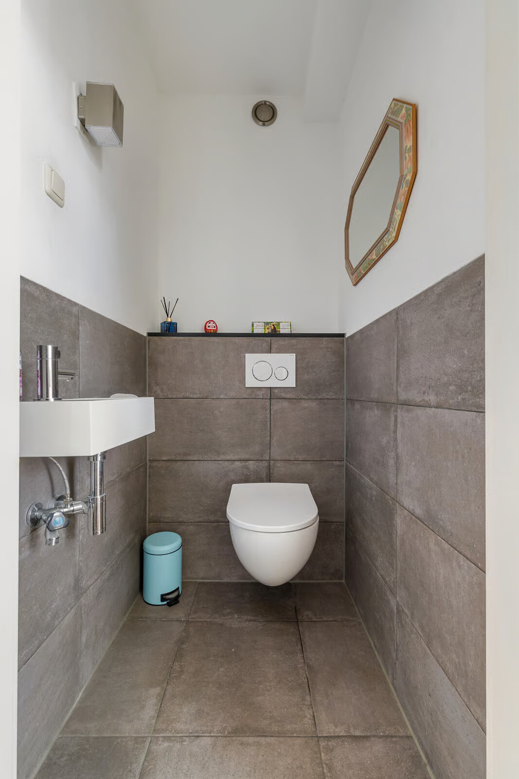 Appartement te koop: Zwijnsbergenstraat 185, Breda