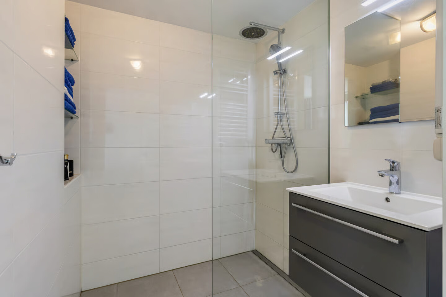 Appartement te koop: Zwijnsbergenstraat 185, Breda