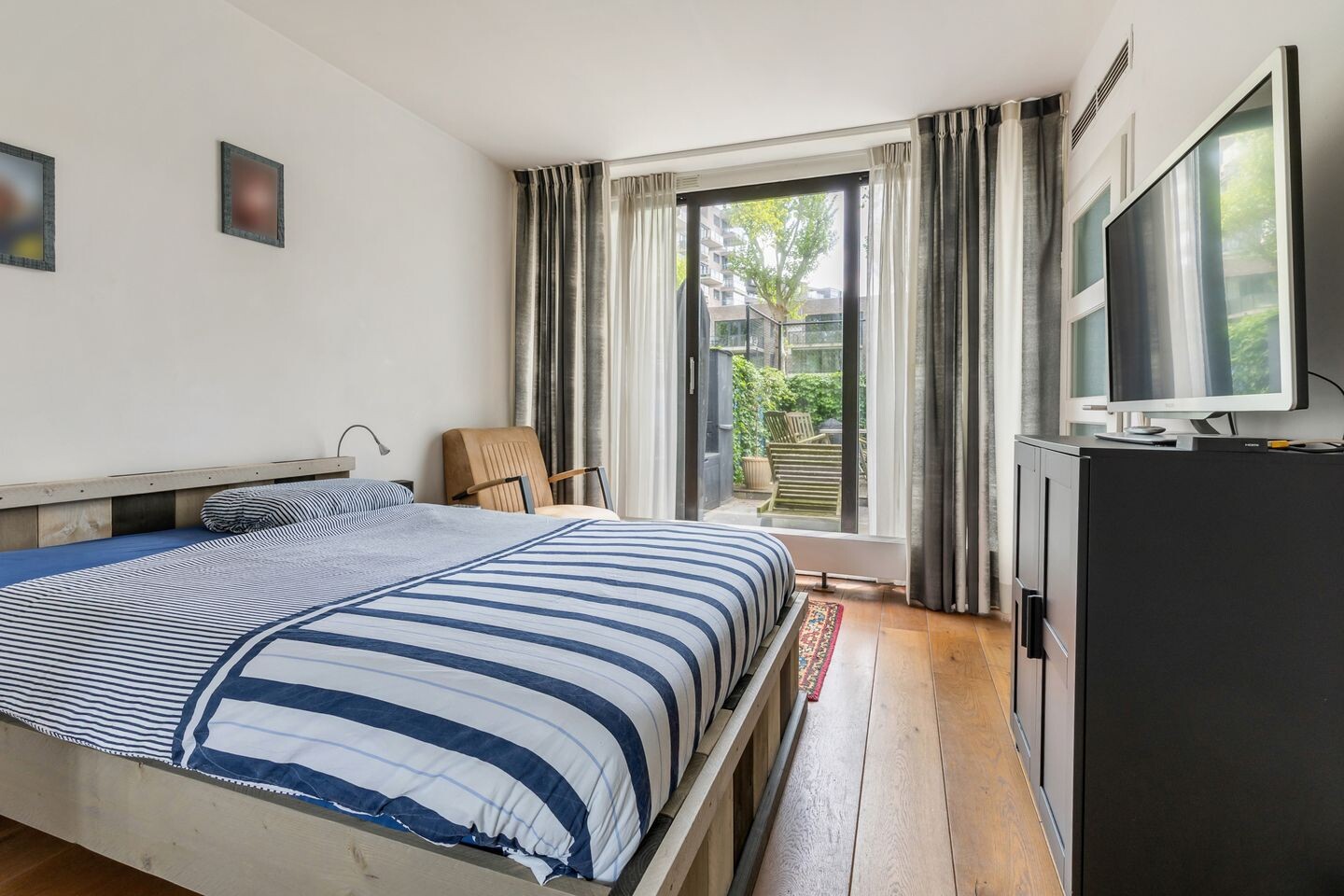 Appartement te koop: Zwijnsbergenstraat 185, Breda