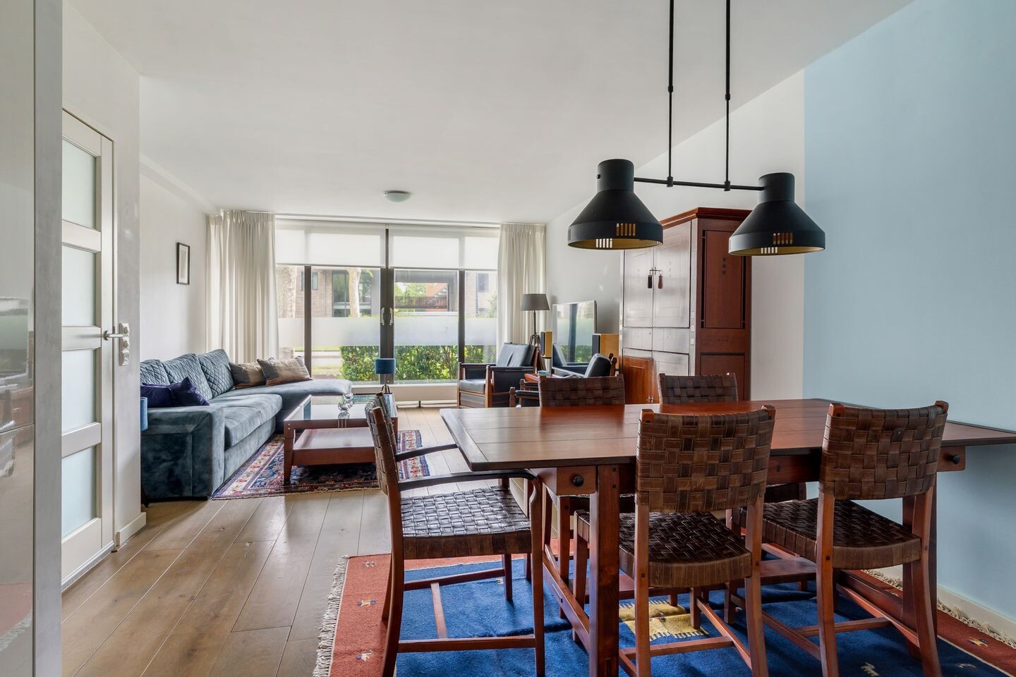 Appartement te koop: Zwijnsbergenstraat 185, Breda