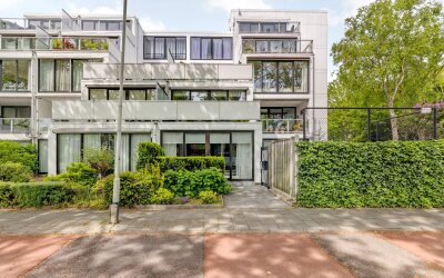 Zwijnsbergenstraat 185