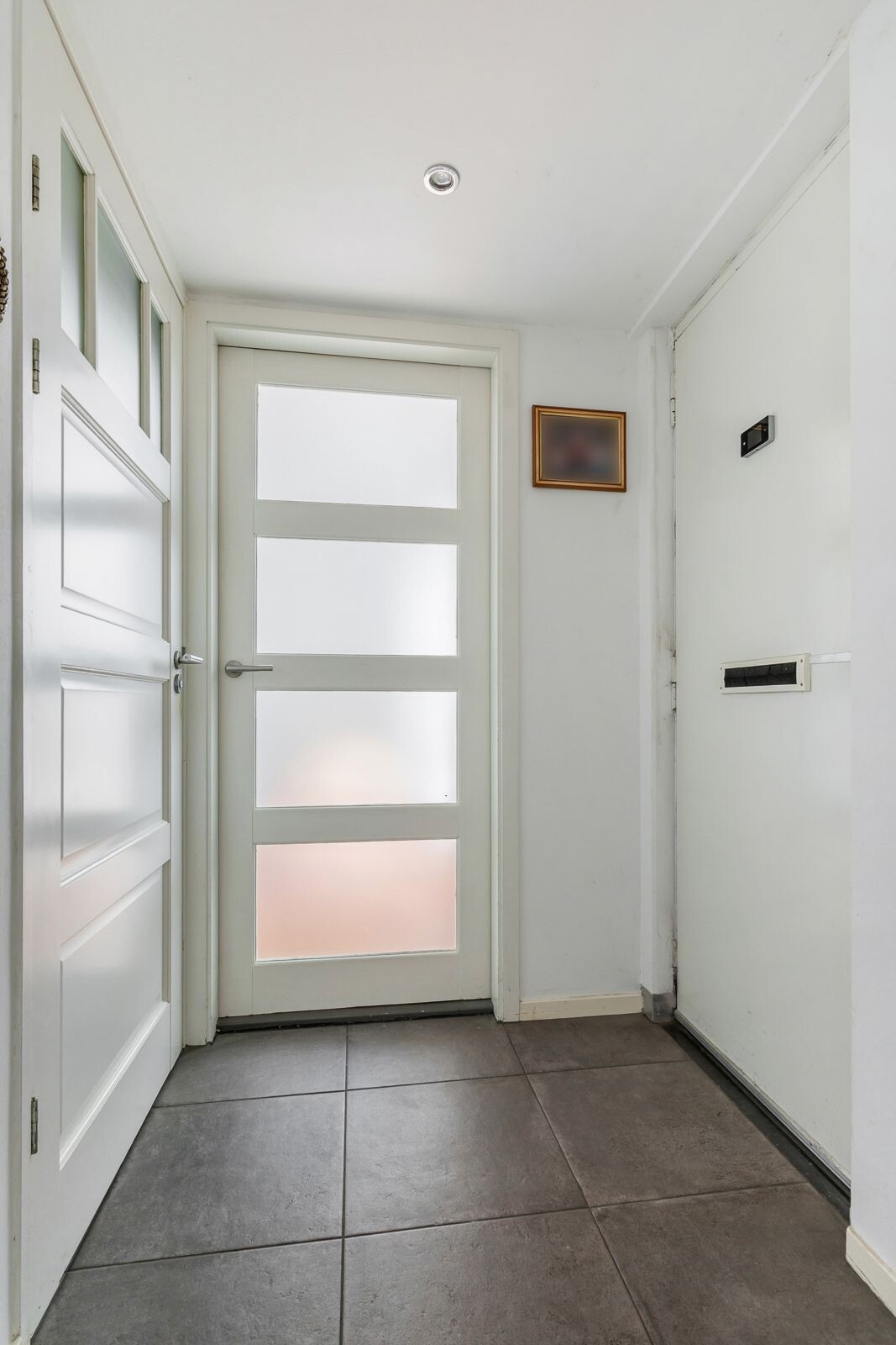 Appartement te koop: Zwijnsbergenstraat 185, Breda
