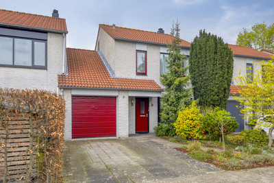 Henckenshag. 3