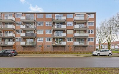 Rijnauwenst. 47