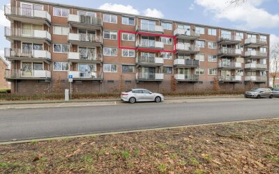 Rijnauwenstraat 65