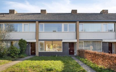 Twikkelstraat 21