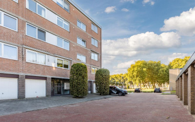 Twikkelstraat 122