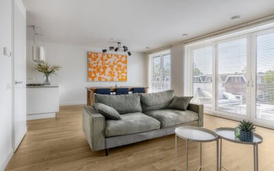 Zorgvlietstraat 1-C7