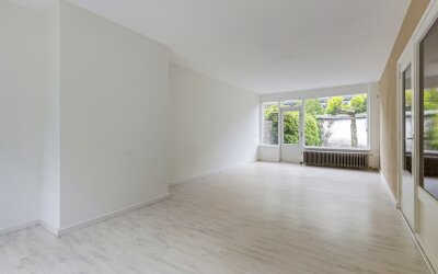 Zorgvlietstraat 80