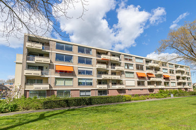 Wildenborgs. 46-B