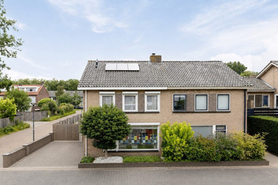 Schaffelaarstraat 102