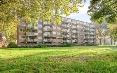 Doorwerthstraat 41