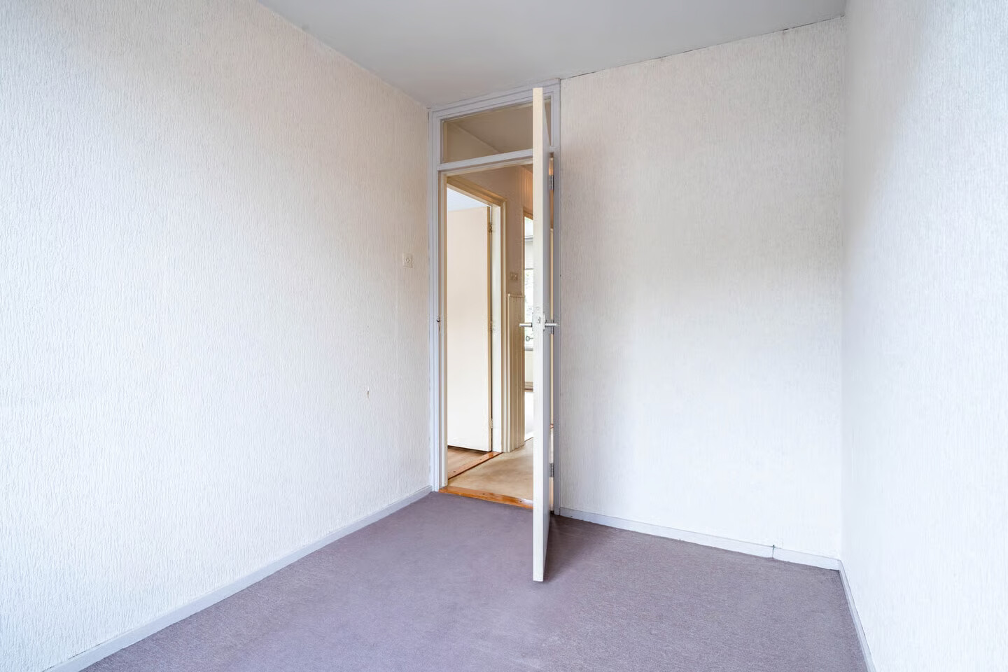 Tussenwoning te koop: Drakesteinstraat 3, Breda