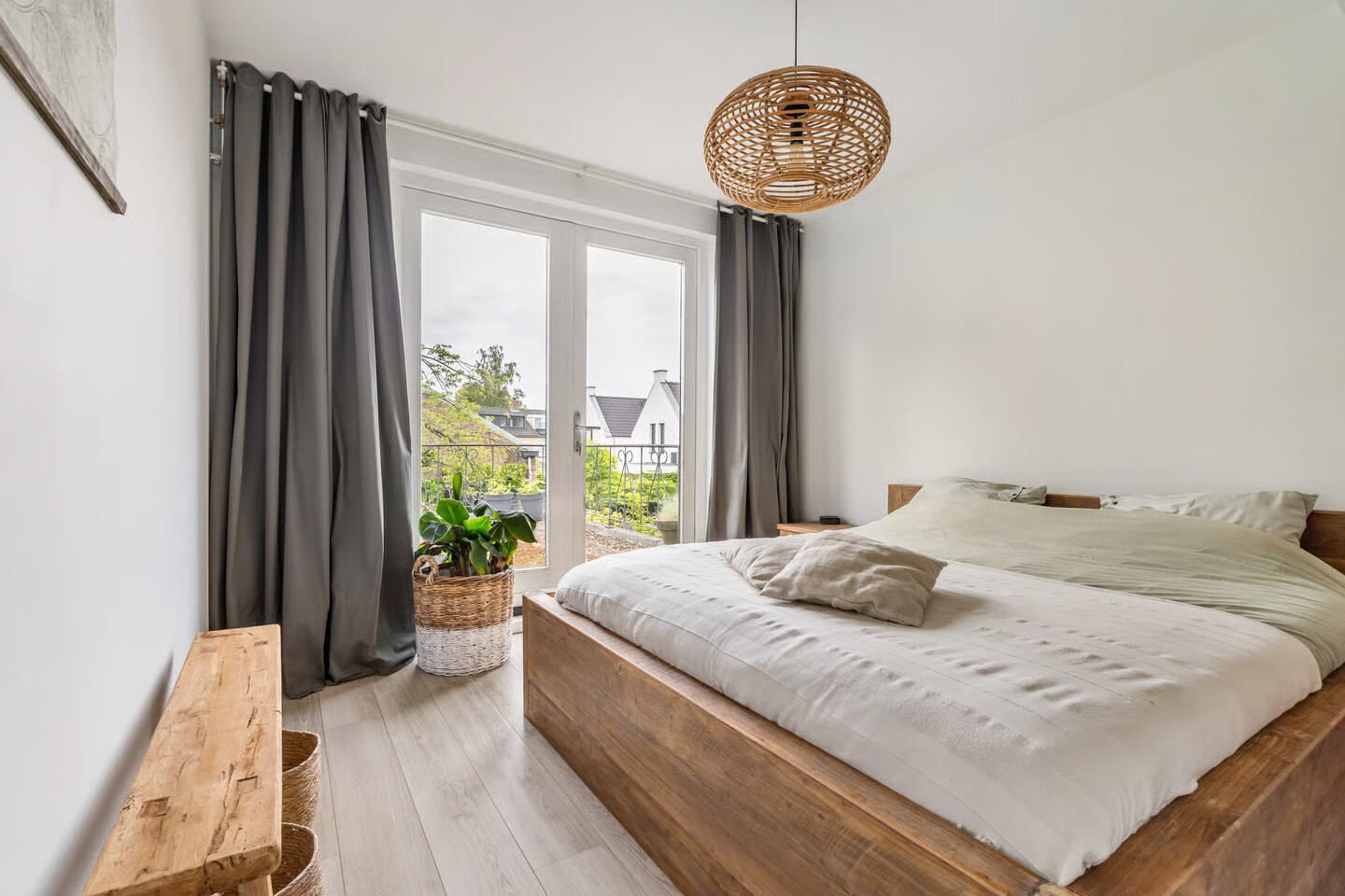Vrijstaande woning te koop: Bavelselaan 123, Breda