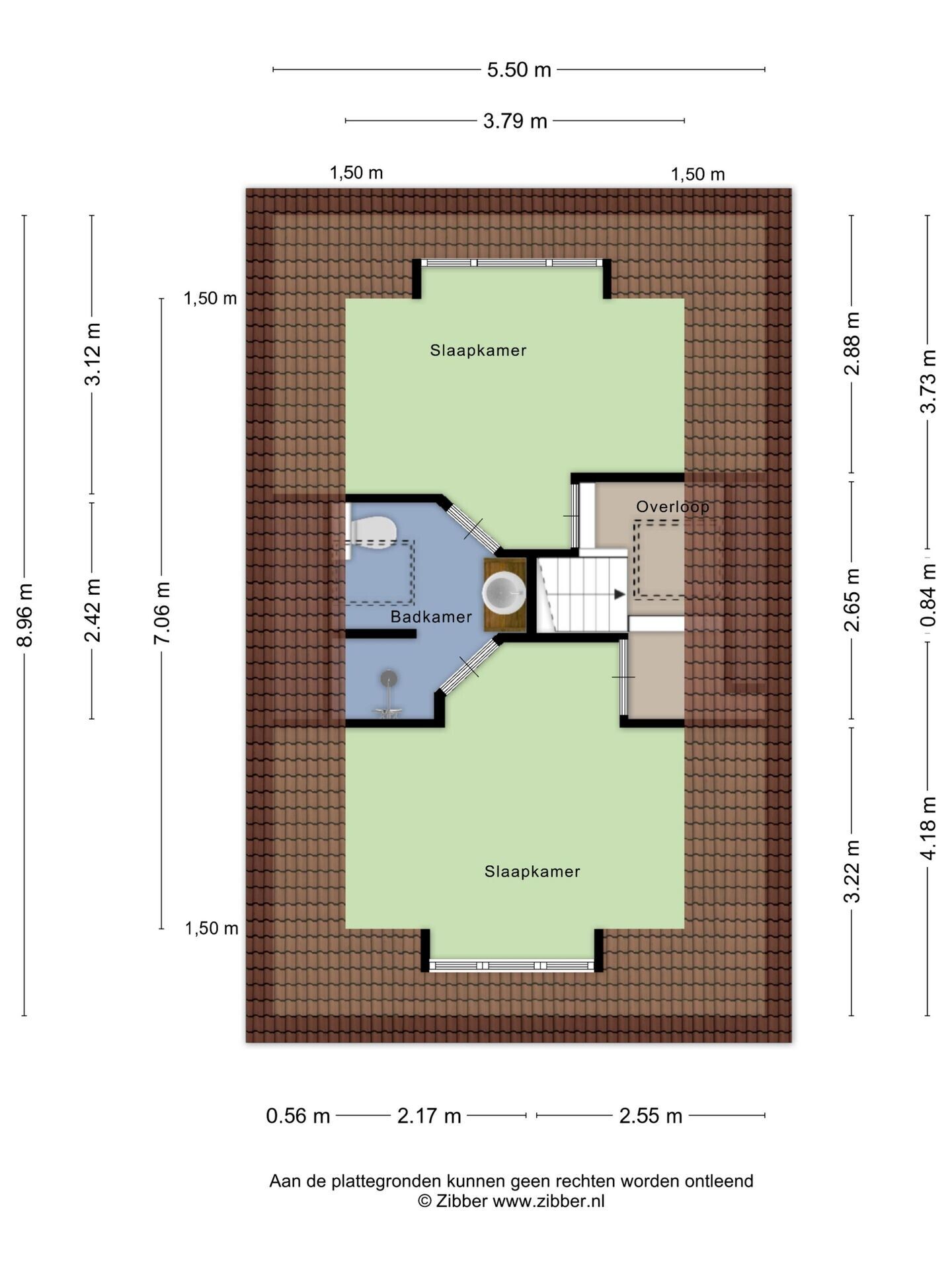 Vrijstaande woning te koop: Bavelselaan 123, Breda