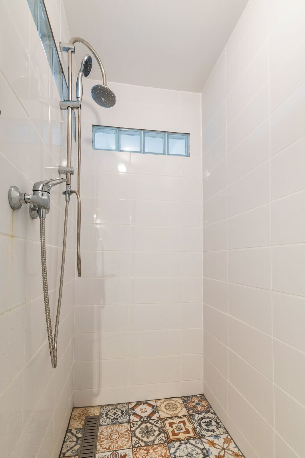 Vrijstaande woning te koop: Bavelselaan 123, Breda