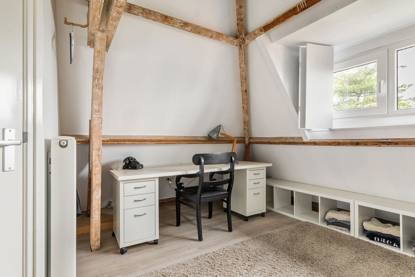 Vrijstaande woning te koop: Bavelselaan 123, Breda