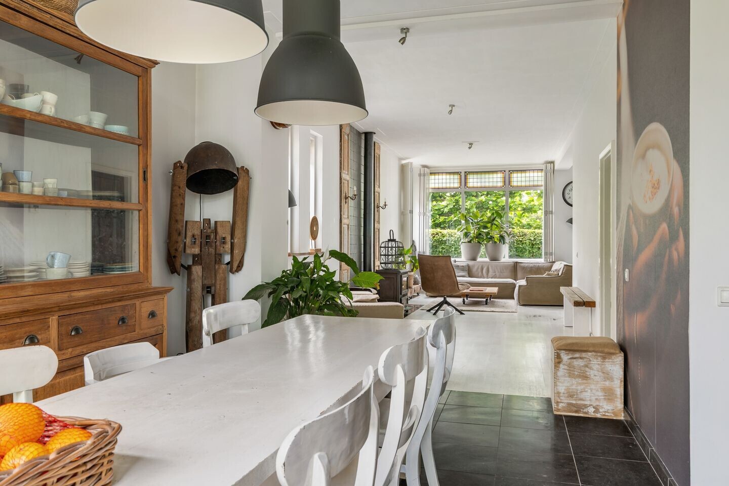 Vrijstaande woning te koop: Bavelselaan 123, Breda